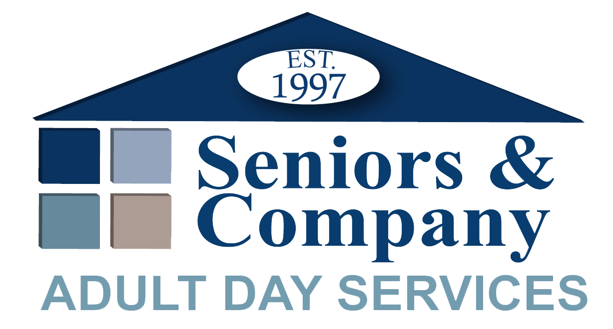 Seniors & Company Adult Day Services