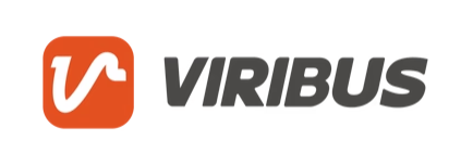 viribus logo