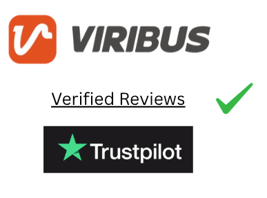 Viribus verified ratings