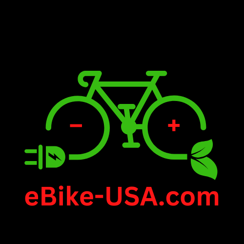 eBike USA