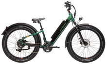 RAD POWER BIKES BUY NOW