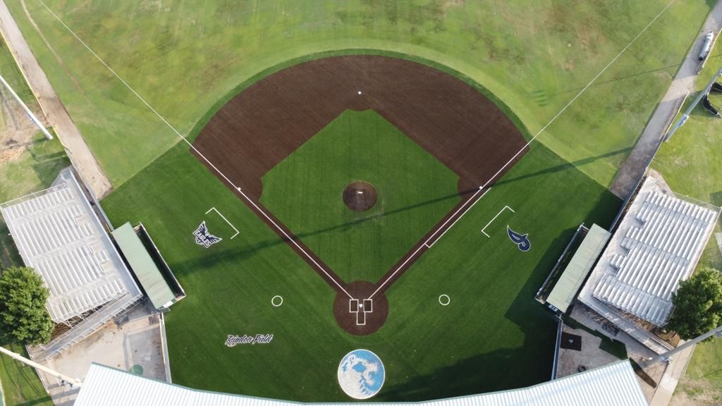 Bartlesville Public Schools