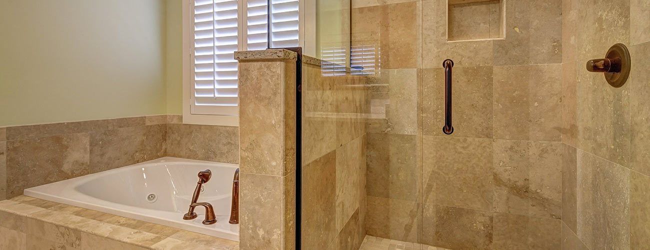 one time cleaning service