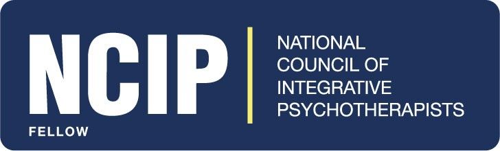 NCIP logo