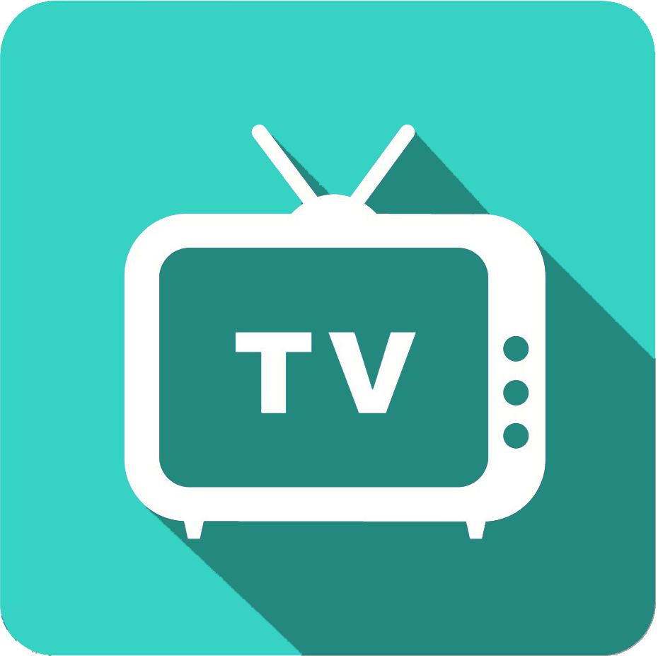 BBC One Northern Ireland