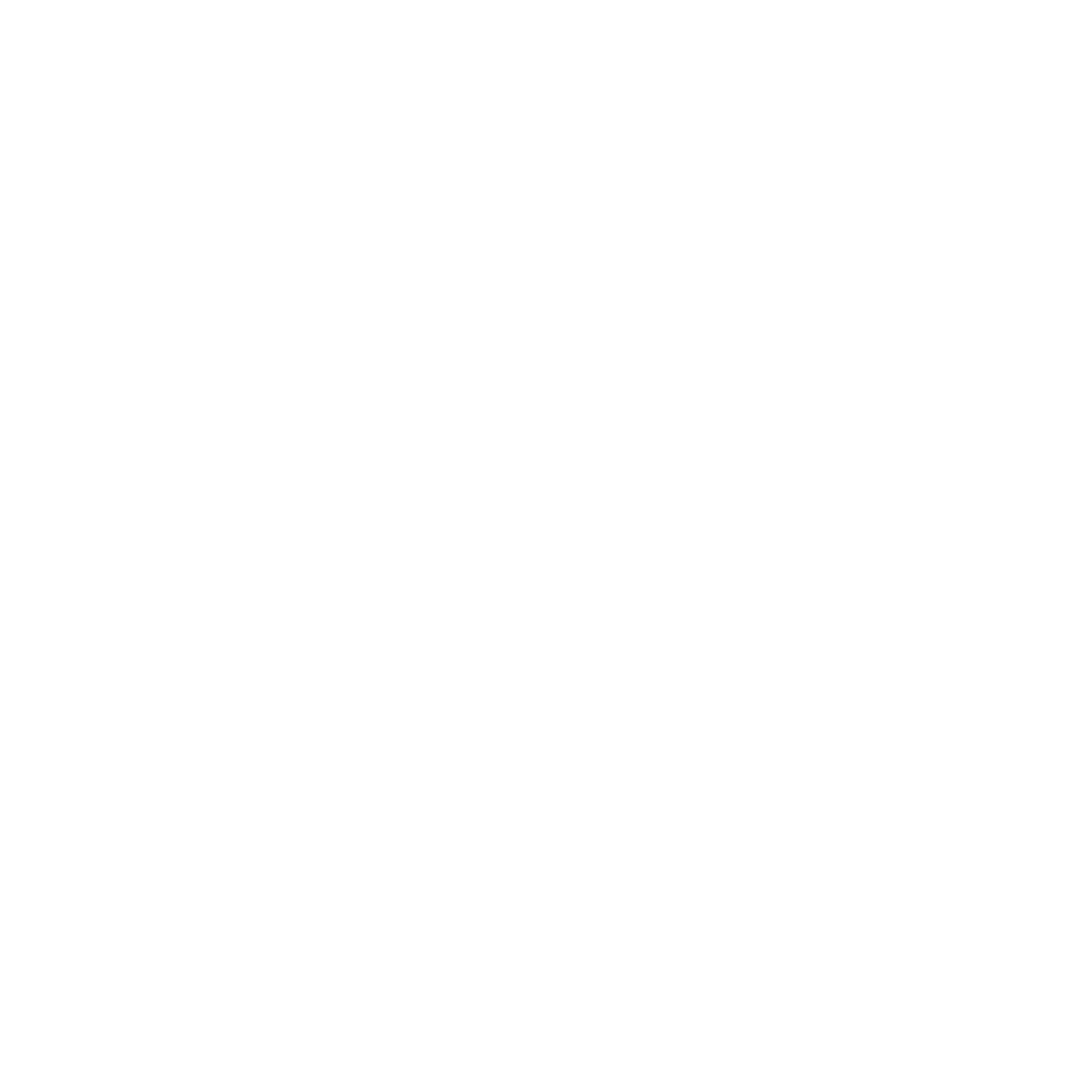 Athena logo graphic