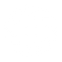 Athena logo graphic