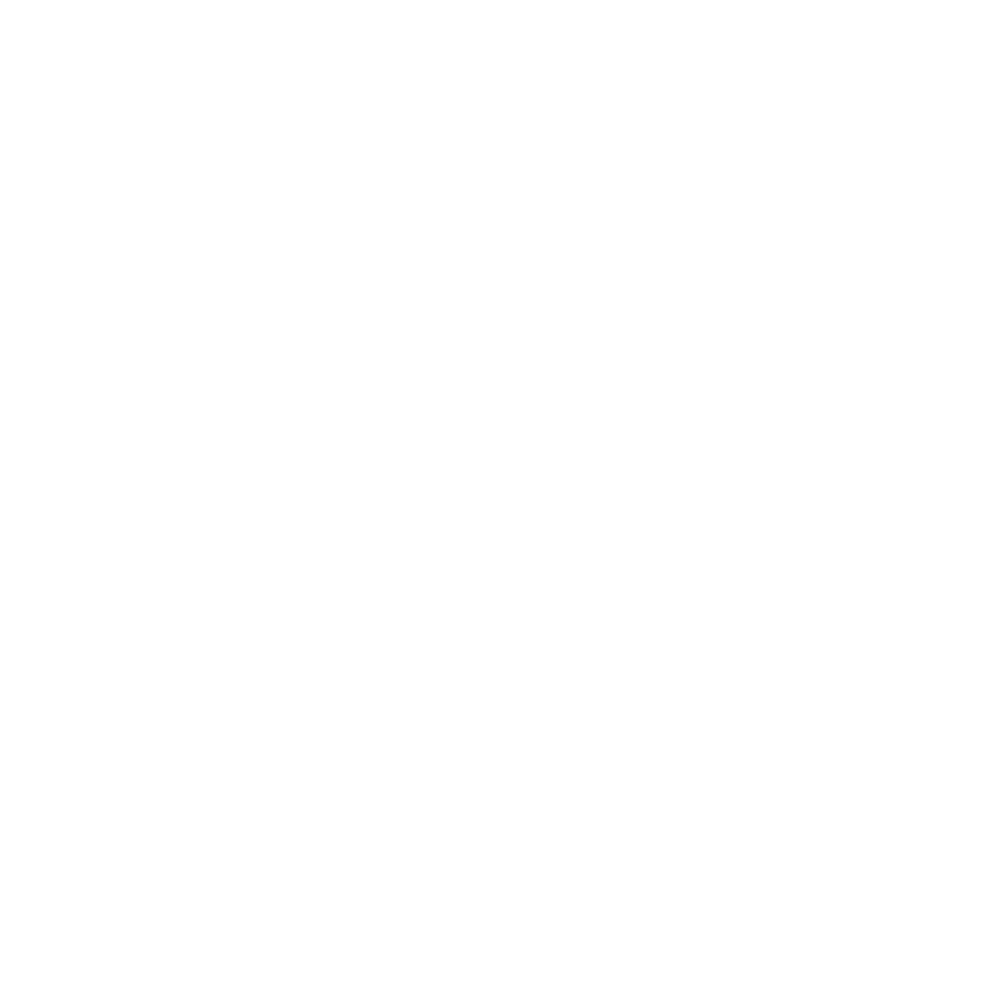 crown graphic
