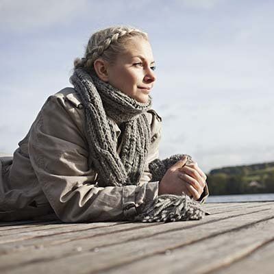 Solutions For Your Wellbeing