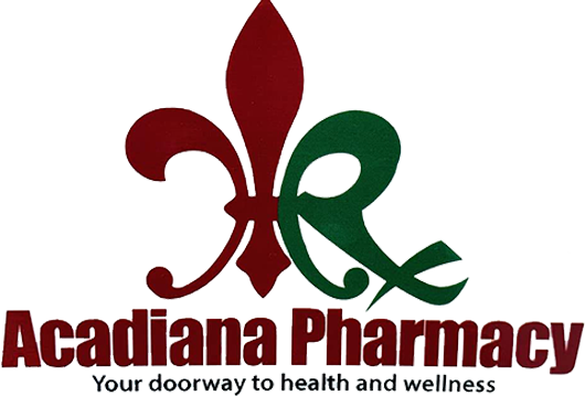 Acadiana Pharmacy
