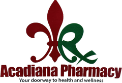 Acadiana Pharmacy