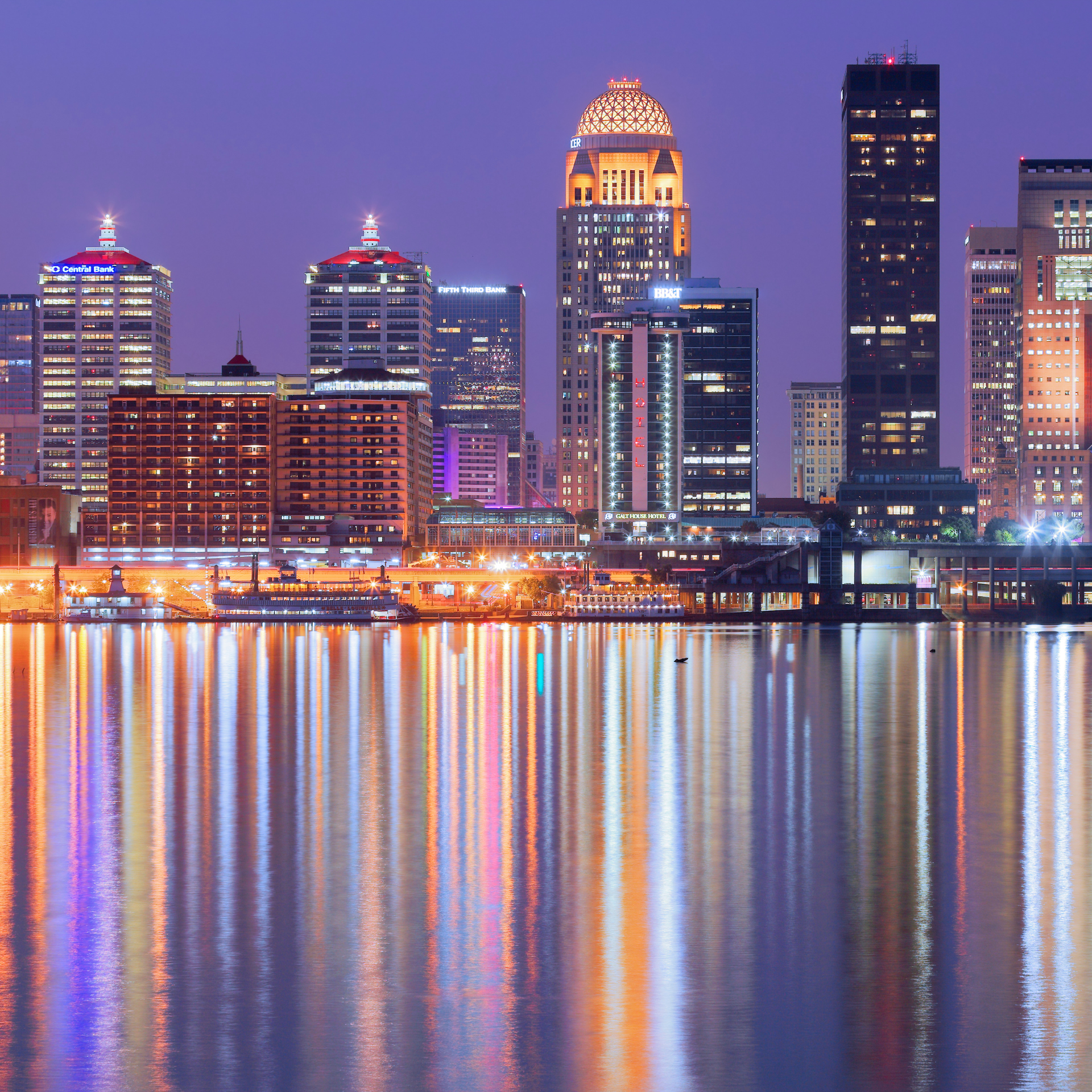 junk removal louisville ky