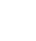 Sgt Junk It