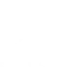junk removal