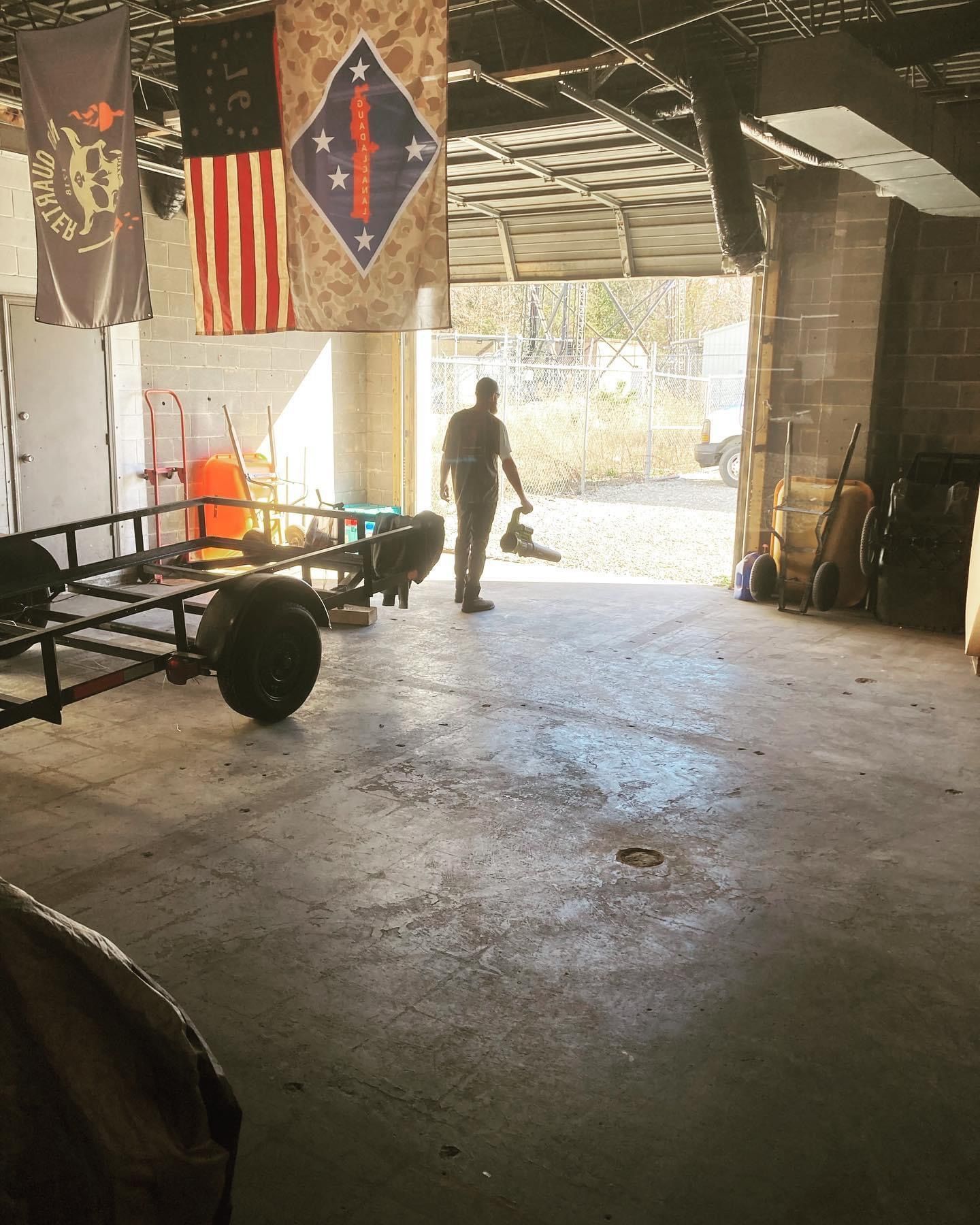 Garage Clean Out Louisville Ky Garage Clean Out Louisville Ky