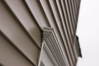 Siding Services — Fiber Cement Siding in Hubbard, OH