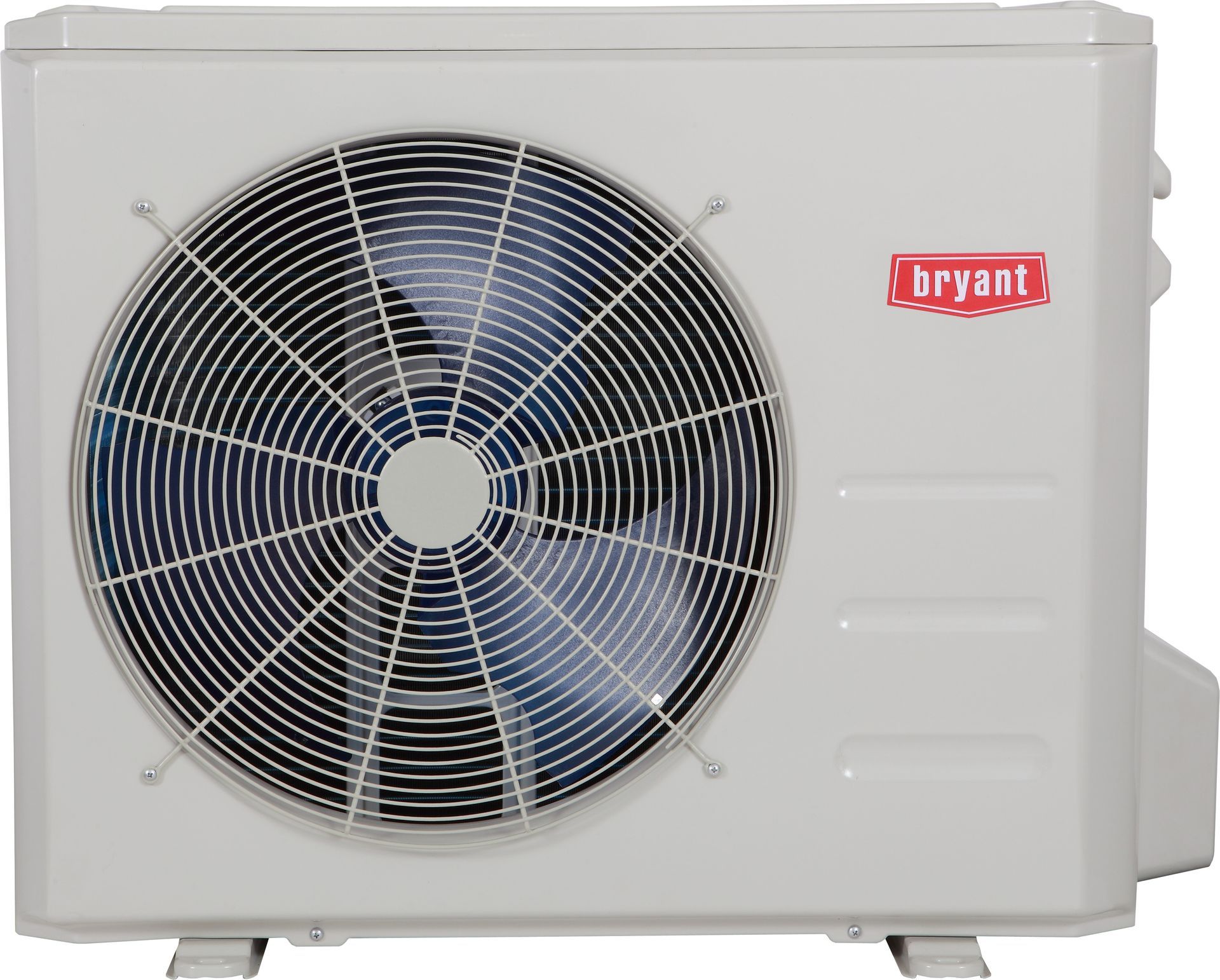 Air Source Heat Pump - Austin, MN - Arens Heating & Cooling LLC