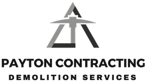 Payton Contracting | Long Island, NY