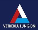 VetreriaLungoni-Logo