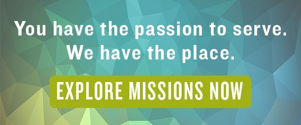 Explore Missions Now