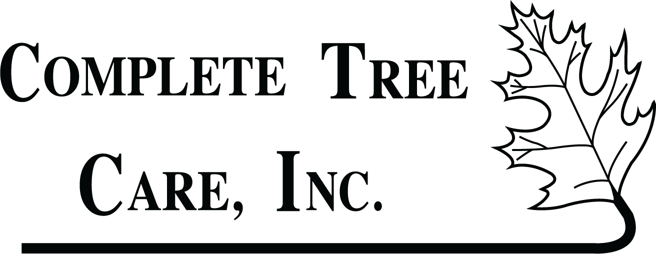 Complete Tree Care