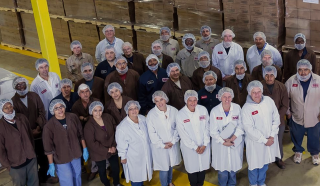 Locations | Indiana Sugars