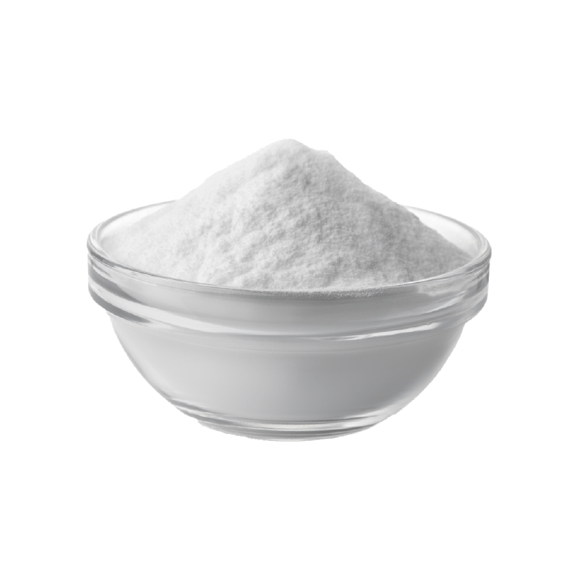 USP Salt