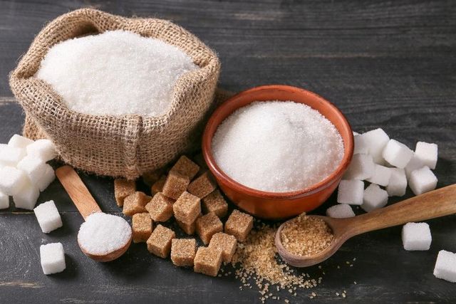 What Is Brown Sugar—And Just How Many Kinds Are There?