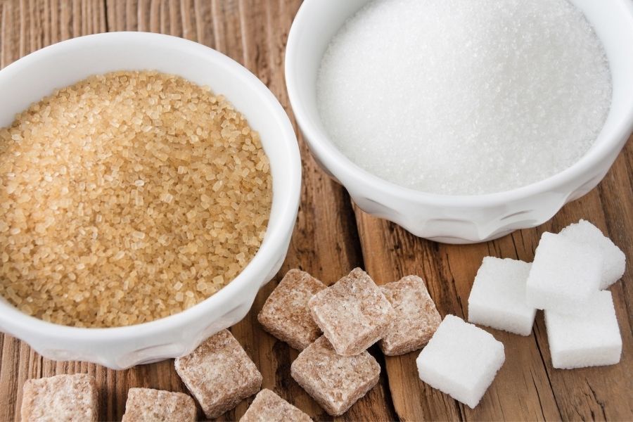 brown-sugar-vs-white-sugar-what-s-the-difference