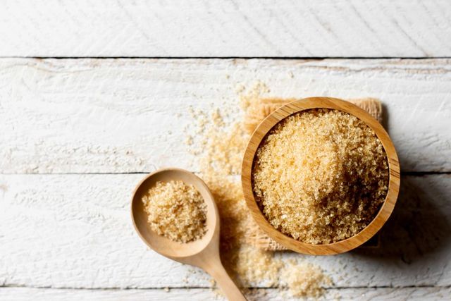 What is Maple Sugar? Maple Sugar vs Maple Syrup | Indiana Sugars