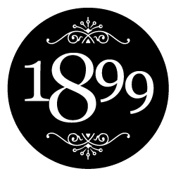 1899 Weddings and Events
