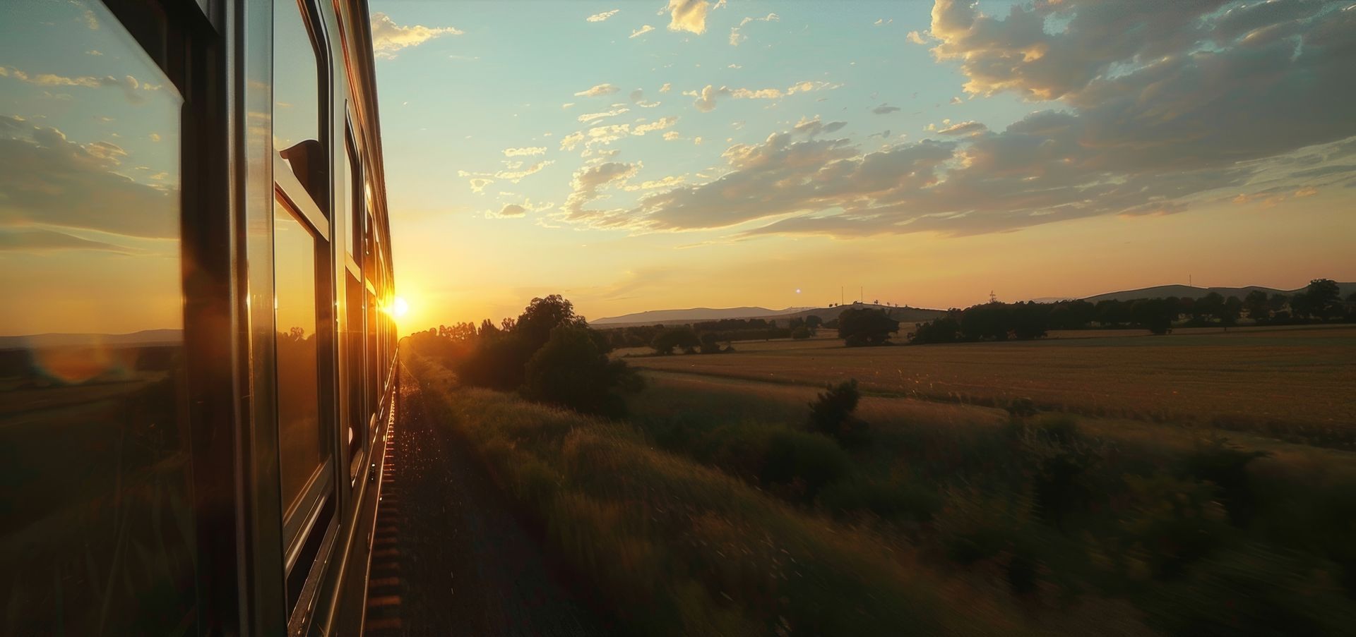 the-trains-rhythm-matches-perfectly-with-th