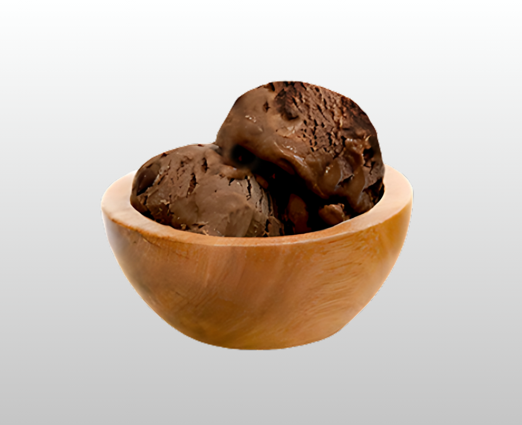 Chocolate Ice Cream/Gelato