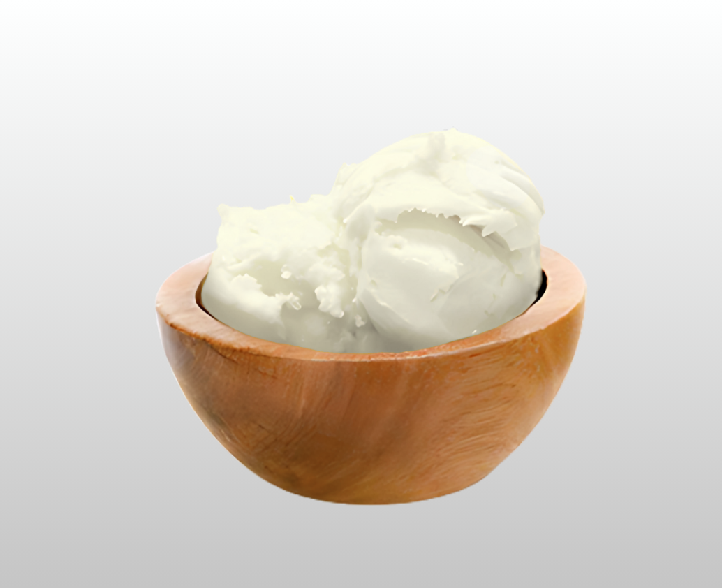 Limoncello Sorbetto