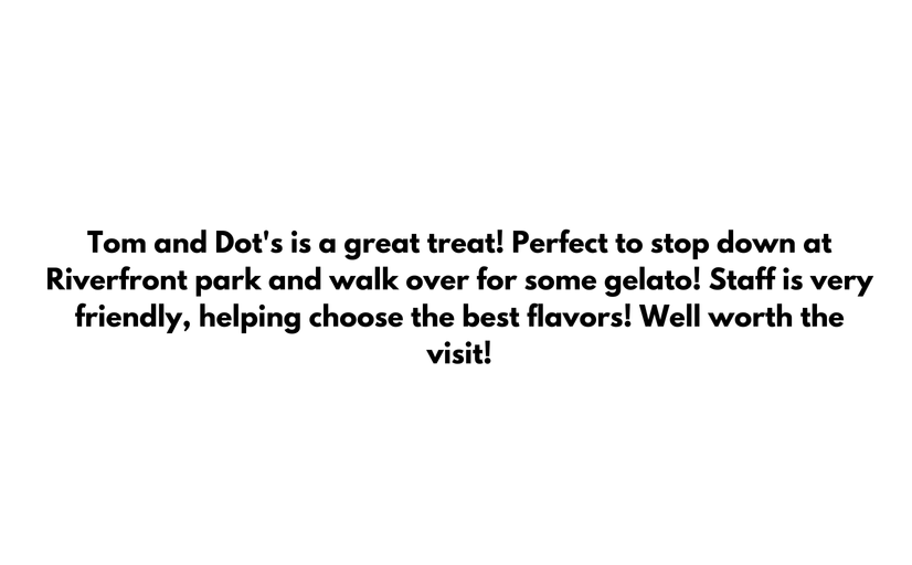 A white background with a yellow star and five stars.