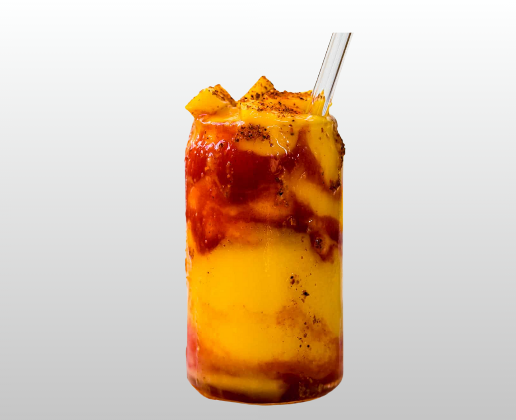 Mangonada