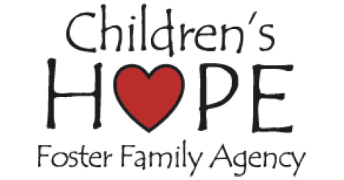 foster-care-faq-northern-ca