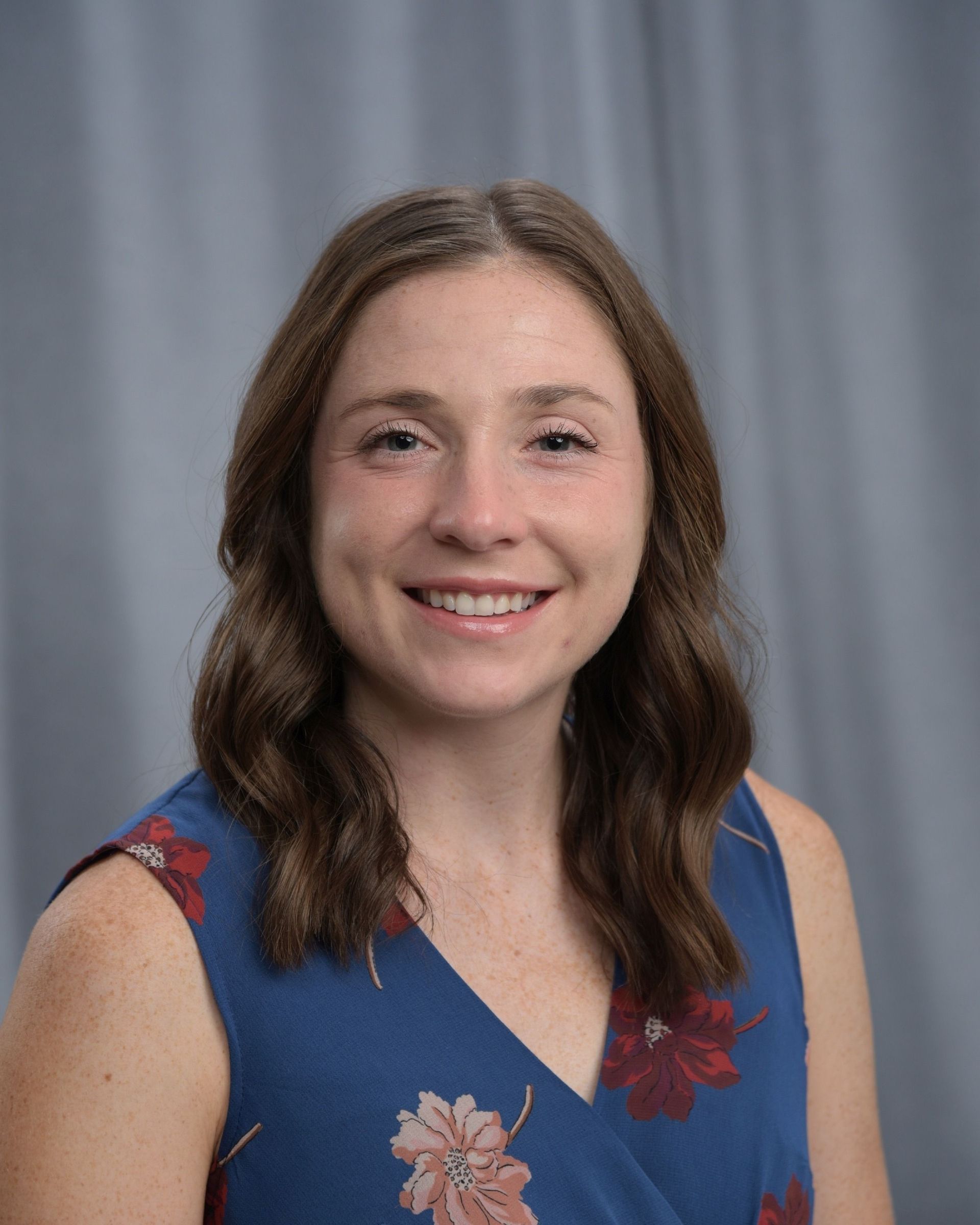 Lindsay Piwinski Cpnp-C