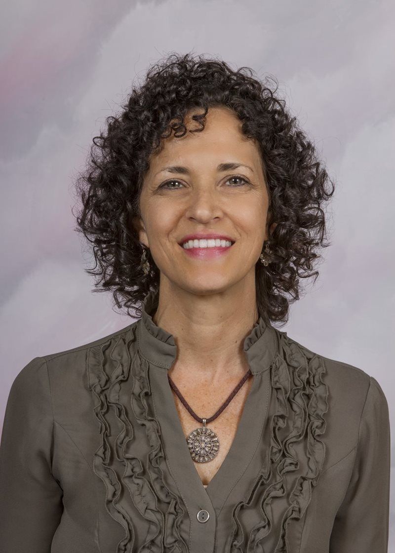 Nancy M. Silva APRN, PPCNP-BC