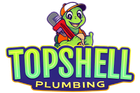 Topshell Plumbing