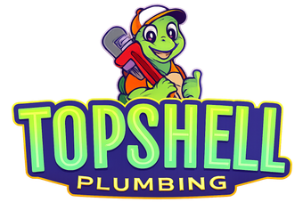 Topshell Plumbing