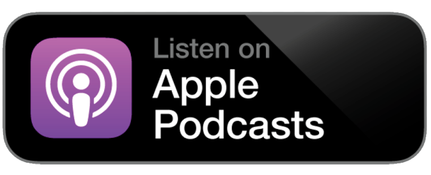 Apple podcasts link