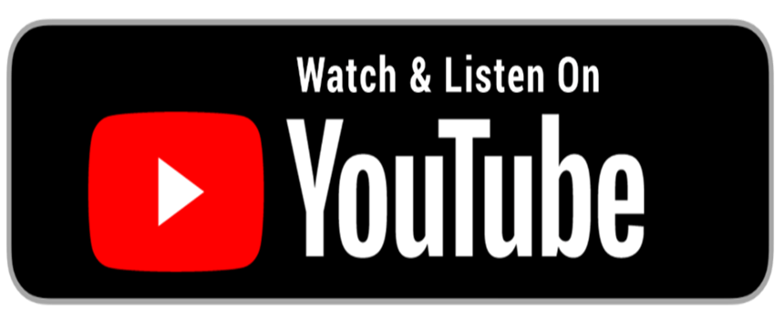 Youtube podcast link