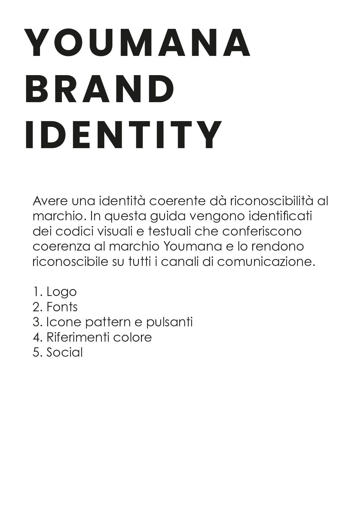 Manuale del Brand 