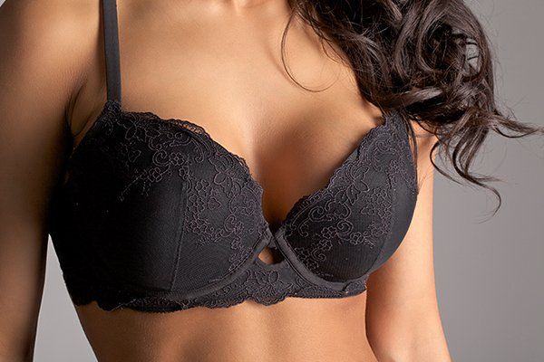 Body — Ponte Vedra Beach, FL — Matthesen Cosmetic Surgery