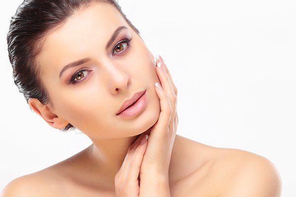 Body — Ponte Vedra Beach, FL — Matthesen Cosmetic Surgery