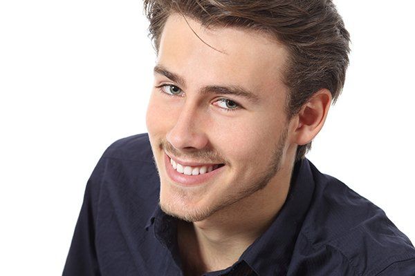 Body — Ponte Vedra Beach, FL — Matthesen Cosmetic Surgery