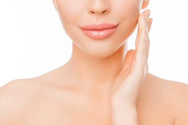 Body — Ponte Vedra Beach, FL — Matthesen Cosmetic Surgery