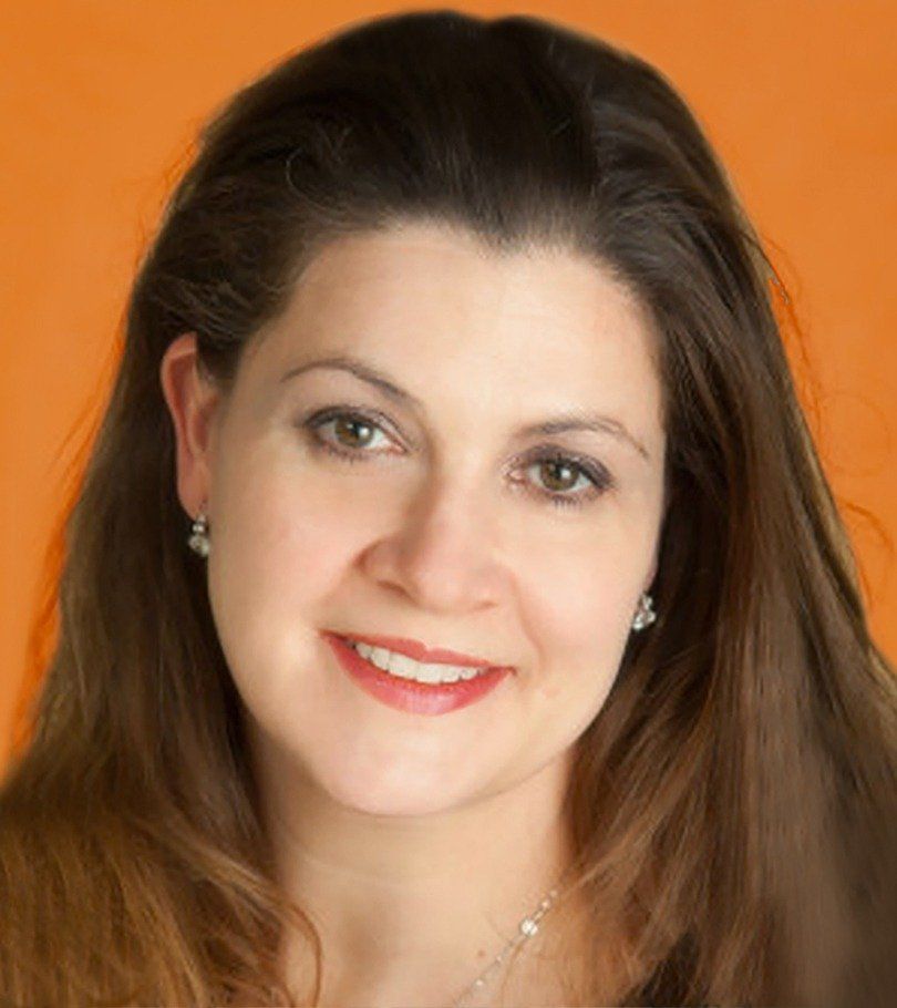 Jennifer B. Matthesen, MD — Ponte Vedra Beach, FL — Matthesen Cosmetic Surgery