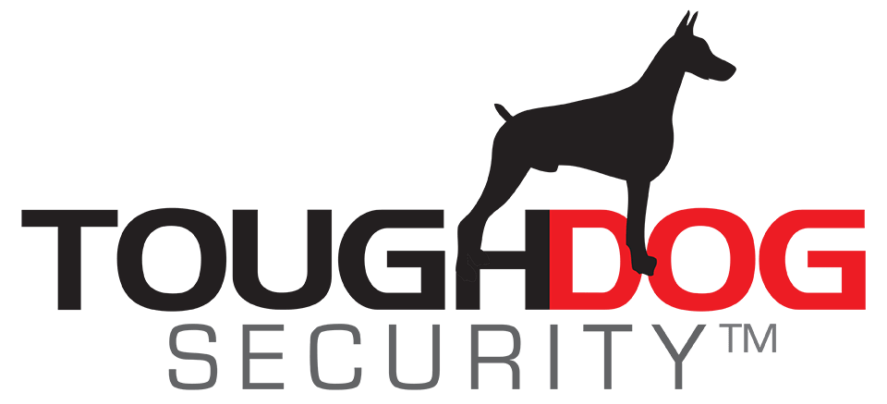 Tough Dog Security